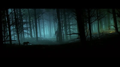 Black Phone - 1era parte