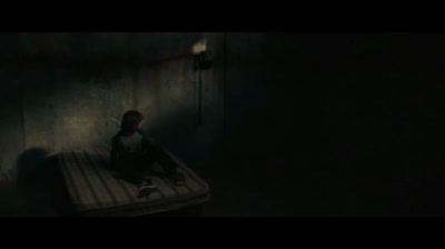 Black Phone - 7ma parte