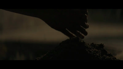 Black Phone - 8va parte