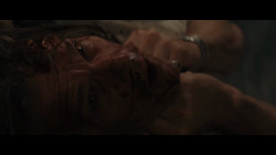 Black Phone - 9na parte