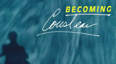 Becoming Cousteau_2021