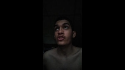 El Nuevo Youtuber viene a conocerte