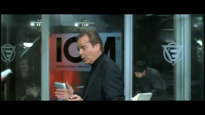 Austin Powers 3 2002