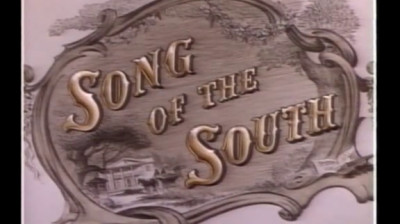 Mélodie du Sud_1946