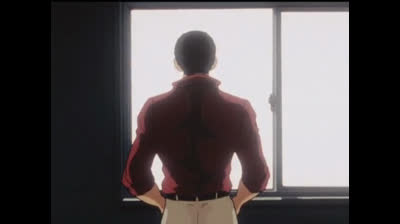 Prendi Il Mondo E Vai 83 L Handicap Di Giancarlo