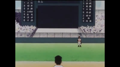 Prendi Il Mondo E Vai 84 Un Atto Di Coraggio