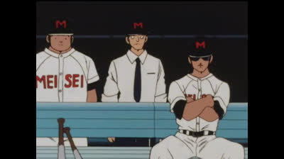 Prendi Il Mondo E Vai 82 Il Risentimento Dei Due fratelli