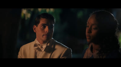 Batalhão 6888 - Filme completo dublado (2024)