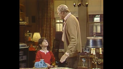 Punky Brewster 06 : Emmène-moi au match de baseball