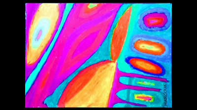 Le temps a parlé lades neffous