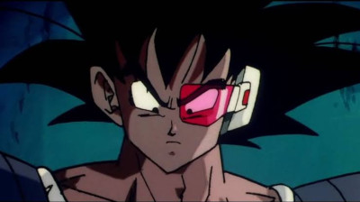 Dragon Ball Z - A Árvore do Poder Completo Dublado em Portugues