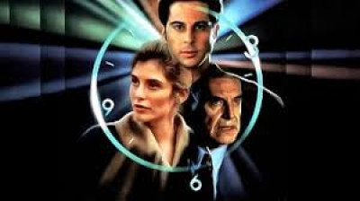 Meia Noite e Um (1993)