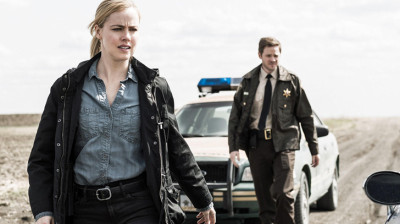 Os Portões Do Inferno Filme Completo de Terror Dublado Lançamento