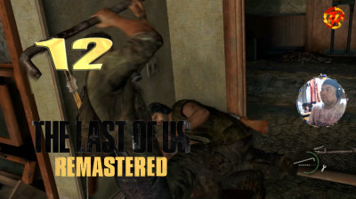 The Last of Us™ Part I - 12
