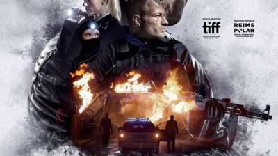 L Évaluation 2025 VF