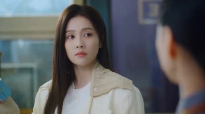 Only for Love-S01 Episode 02 Hindi Dubbed C-Drama