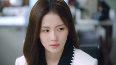 Only for Love-S01 Episode 04 Hindi Dubbed C-Drama