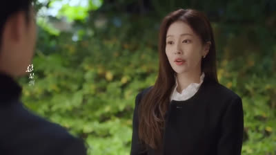 Only for Love-S01 Episode 06 Hindi Dubbed C-Drama