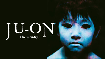 Ju-on: The Grudge [] Version Française