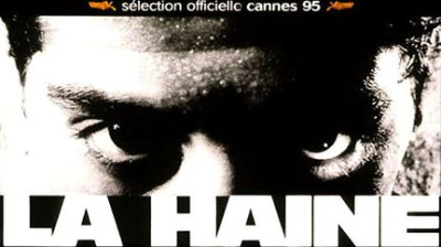 La Haine [] Version Française