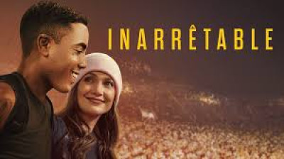 Inarrêtable 2025 VF