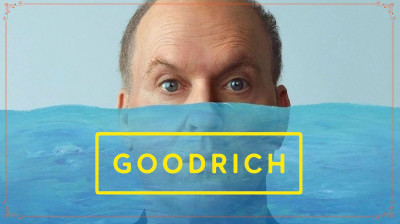 Goodrich 2024 VF