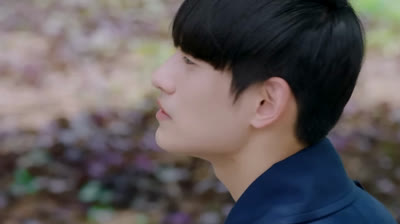 My Amazing Boyfriend-S01 Episode 10 - C-Drama Hindi Dubbed