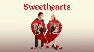 Sweethearts 2024 VF