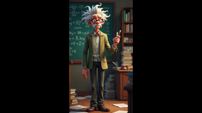 DESDE LAS BRUMAS DE LA MATEMÁTICA PURA, DONDE LOS NÚMEROS SUSURRAN SECRETOS