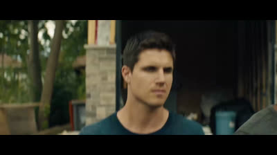 Code 8: Renegados (2019) (2) DUB - upiflix onRave