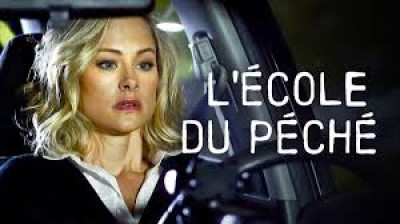 L'école du péché (2015)