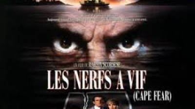 Les Nerfs à vif (1991)