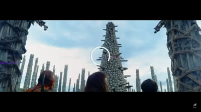 Exterminio: La evolución (2025) Online Película Completa en Español Latino HD