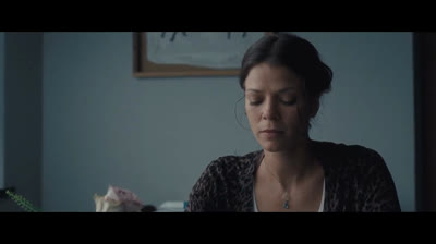 Adieu Paris  ｜ Ganzer Film