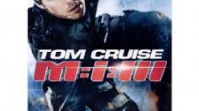 Missão Impossível 3 (2006)