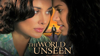 The World Unseen (2007) Vostfr