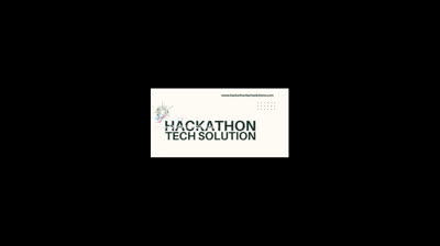 HOW TO RECOVER FROM FAKE BITCOIN INVESTMENT PROMISING FAST RETURNS - CONTACT HACKATHON TECH SOLUTIONS