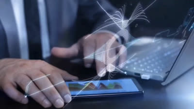 RECOVER YOUR STOLEN MONEY FROM SCAMMERS WITH CYBER SPACE HACK PRO