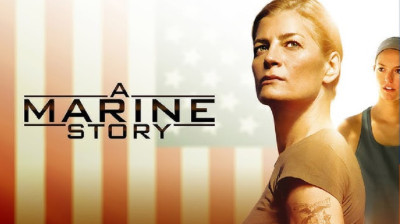 A Marine Story (2010) Vostfr