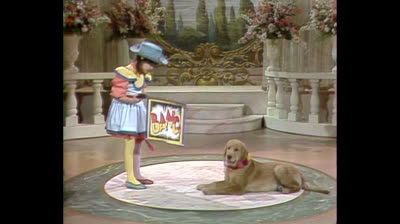 Punky Brewster 09 : Le concours