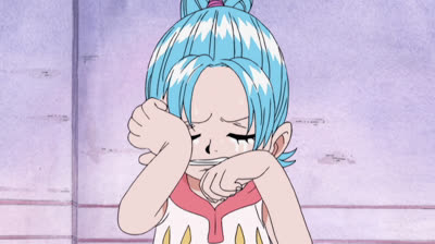 One Piece - Episódio 100 - Dublado