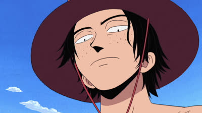 One Piece - Episódio 101 - Dublado