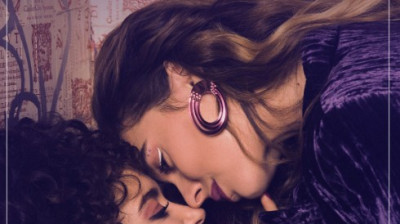 Luimelia   2020    Temporada 4  Capitulo 7