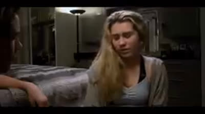 El Esquema Fenicio (2025) – Secretos antiguos, poder moderno | online Película Completa