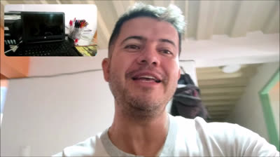 Nos visitó la empresa interesada en conocer nuestra realidad