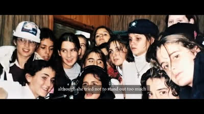 Many call her the 'Carlo Acutis of Argentina' after reading her secret diary.