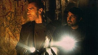 Fim dos Dias Filme Completo de Suspense Dublado em Portugues