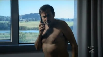 Distretto di Polizia 11x10