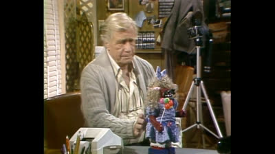 Punky Brewster 11 : Punky et sa poupée