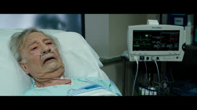 O Céu é de Verdade